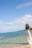 村妓